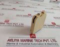 Abb Gh R 414 0000 Vo Module Vde 0160