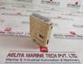 Abb Gh R 414 0000 Vo Module Vde 0160