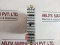 Abb Gh R 414 0000 Vo Module Vde 0160