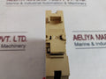 Abb Gh R 414 0000 Vo Module Vde 0160