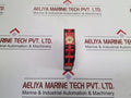 Abb Ghc 462.00 Delay-off Timer C462