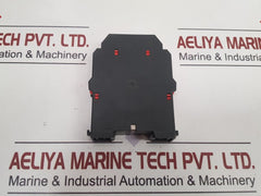 Abb Ghc 462.00 Delay-off Timer C462
