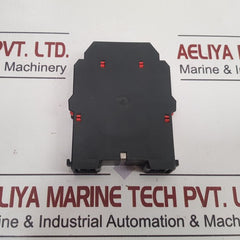 Abb Ghc 462.00 Delay-off Timer C462