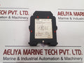 Abb Ghc 462.00 Delay-off Timer C462