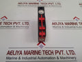 Abb Ghc 462.00 Delay-off Timer C462