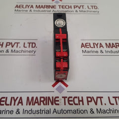 Abb Ghc 462.00 Delay-off Timer C462