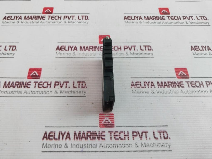 Abb Ghg 114 9140V 2404 Double Barrier