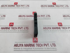 Abb Ghg 114 9140V 2404 Double Barrier