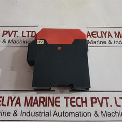 Abb Ghg 122 3121B1009 Switch Amplifier