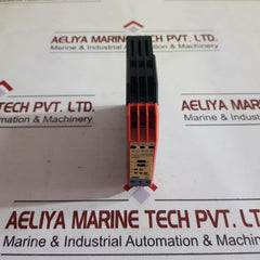 Abb Ghg 122 3121B1009 Switch Amplifier