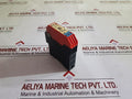 Abb Ghg 122 3121B1009 Switch Amplifier