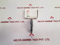 Abb Hk1-11 Auxiliary Contact 1Sam201902R1001 New