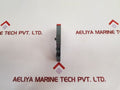 Abb Hk1-11 Auxiliary Contact 1Sam201902R1001 New