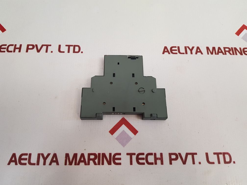 Abb Hk1-11 Auxiliary Contact 1Sam201902R1001 New