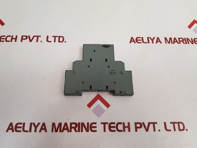 Abb Hk1-11 Auxiliary Contact 1Sam201902R1001 New