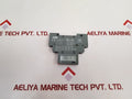 Abb Hk1-11 Auxiliary Contact 1Sam201902R1001 New