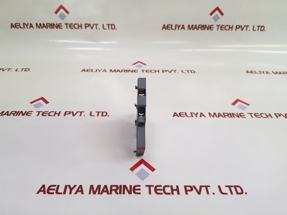 Abb Hk1-11 Auxiliary Contact 1Sam201902R1001 New