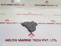 Abb Hk1-11 Auxiliary Contact 1Sam201902R1001 New