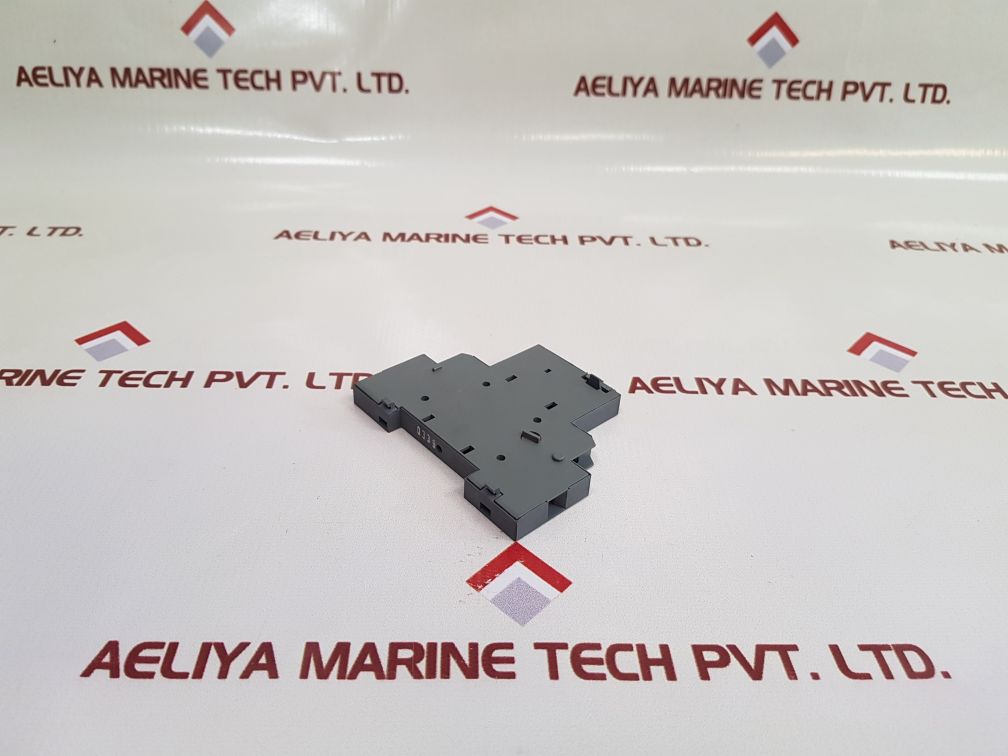 Abb Hk1-11 Auxiliary Contact 1Sam201902R1001 New