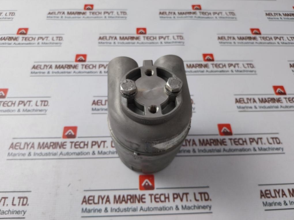 Abb Hm1-ex Pressure Transmitter