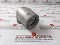 Abb Hm1-ex Pressure Transmitter