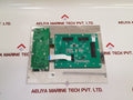 Abb HMI-IED670 [D] Display 1MRK000008-LBR03