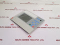 Abb HMI-IED670 [D] Display 1MRK000008-LBR03