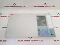 ABB HMI-IED670 [D] Display 1MRK000008-MBR02