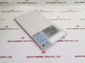 ABB HMI-IED670 [D] Display 1MRK000008-MBR02