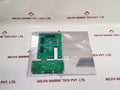 Abb Hmi-ied670 [D] Display 1Mrk000008-nbr02