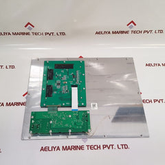 Abb Hmi-ied670 [D] Display 1Mrk000008-nbr02
