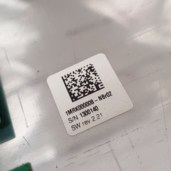 Abb Hmi-ied670 [D] Display 1Mrk000008-nbr02