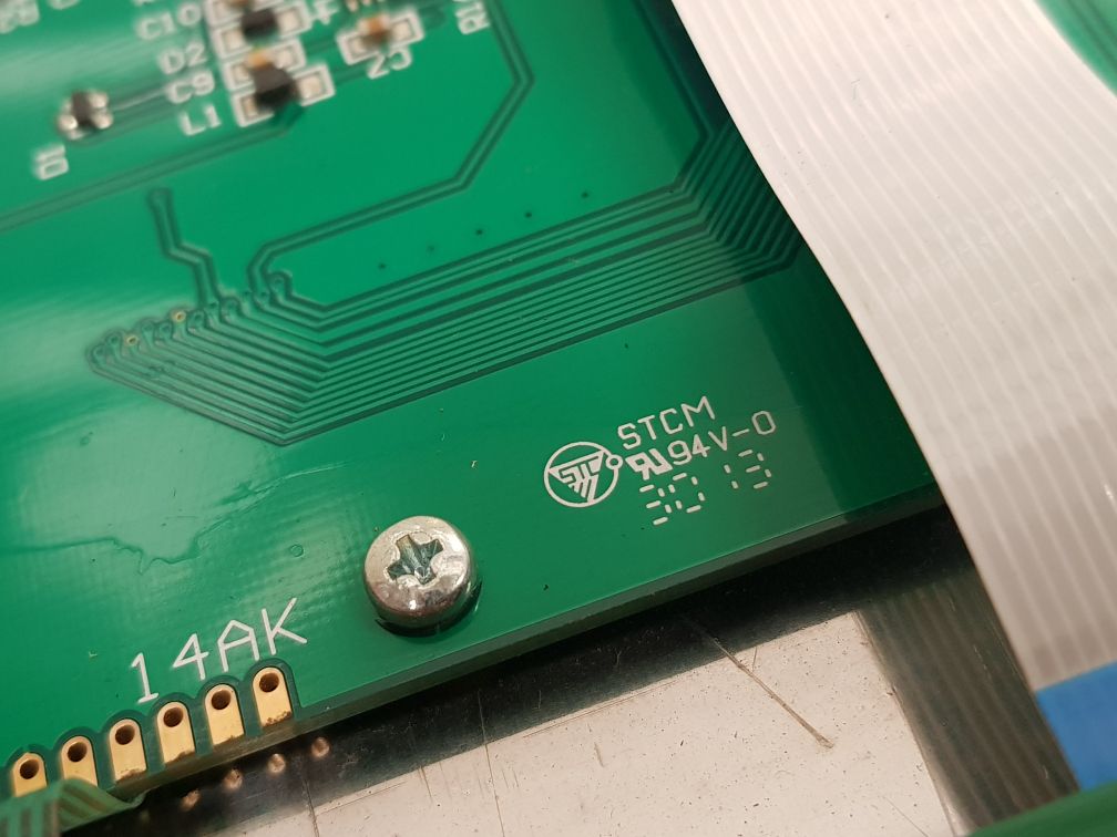 Abb Hmi-ied670 [D] Display 1Mrk000008-nbr02