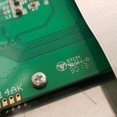 Abb Hmi-ied670 [D] Display 1Mrk000008-nbr02