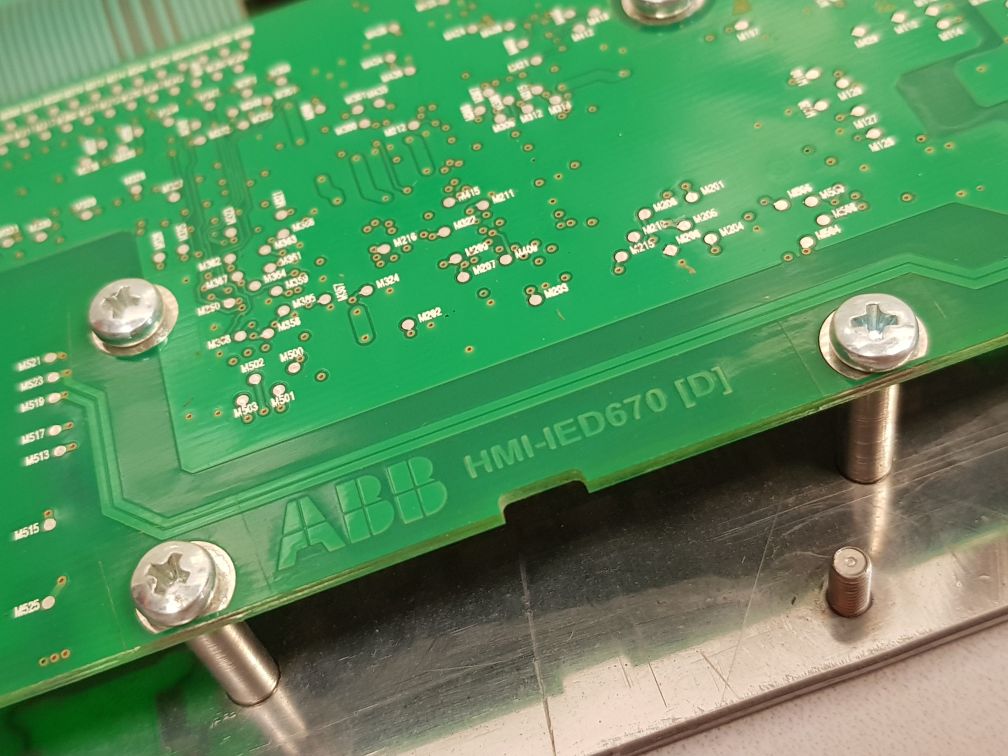 Abb Hmi-ied670 [D] Display 1Mrk000008-nbr02