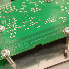 Abb Hmi-ied670 [D] Display 1Mrk000008-nbr02