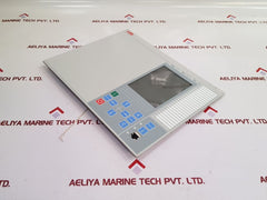 Abb Hmi-ied670 [D] Display 1Mrk000008-nbr02