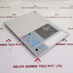 Abb Hmi-ied670 [D] Display 1Mrk000008-nbr02