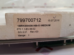 Abb Hmi-ied670 [D] Display 1Mrk000008-nbr03