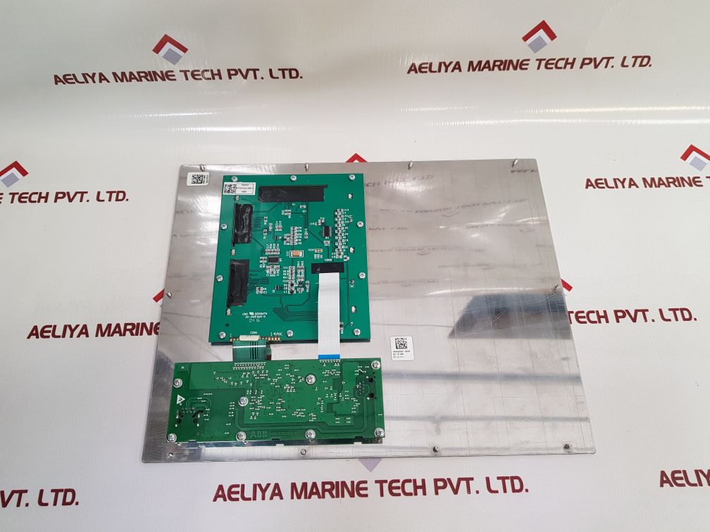 Abb Hmi-ied670 [D] Display 1Mrk000008-nbr03
