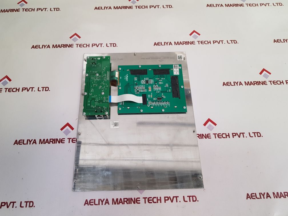 Abb Hmi-ied670 [D] Display 1Mrk000008-nbr03