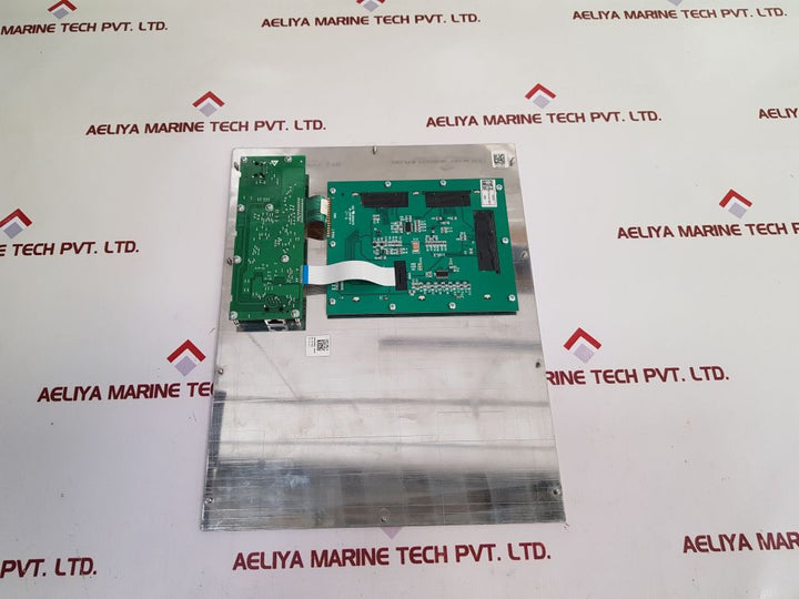 Abb Hmi-ied670 [D] Display 1Mrk000008-nbr03