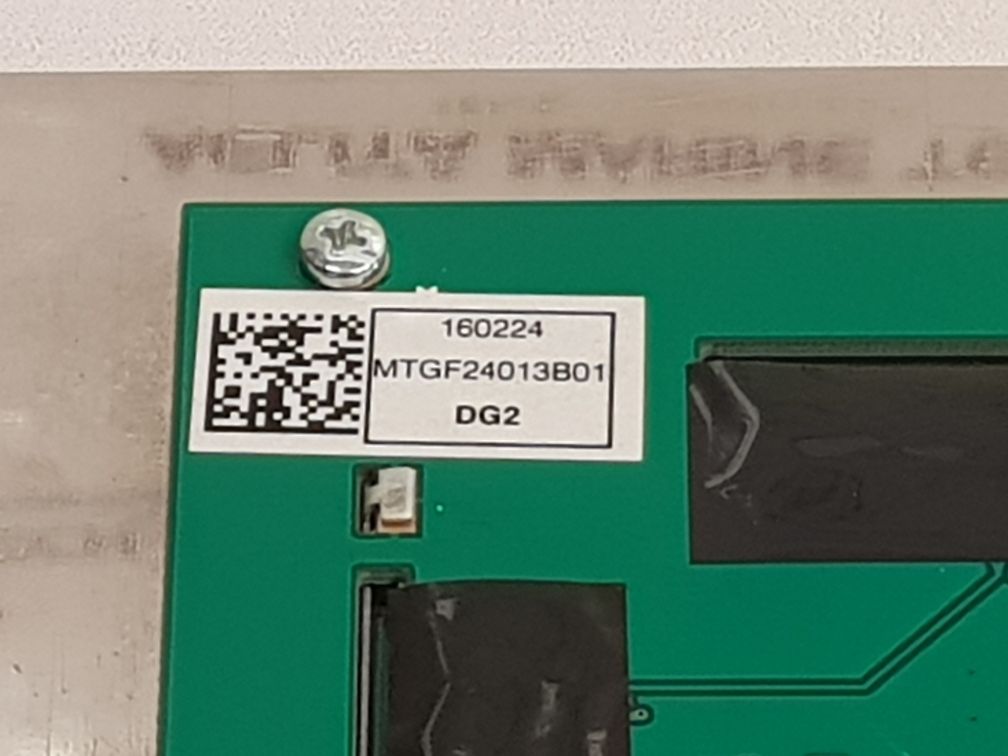 Abb Hmi-ied670 [D] Display 1Mrk000008-nbr03