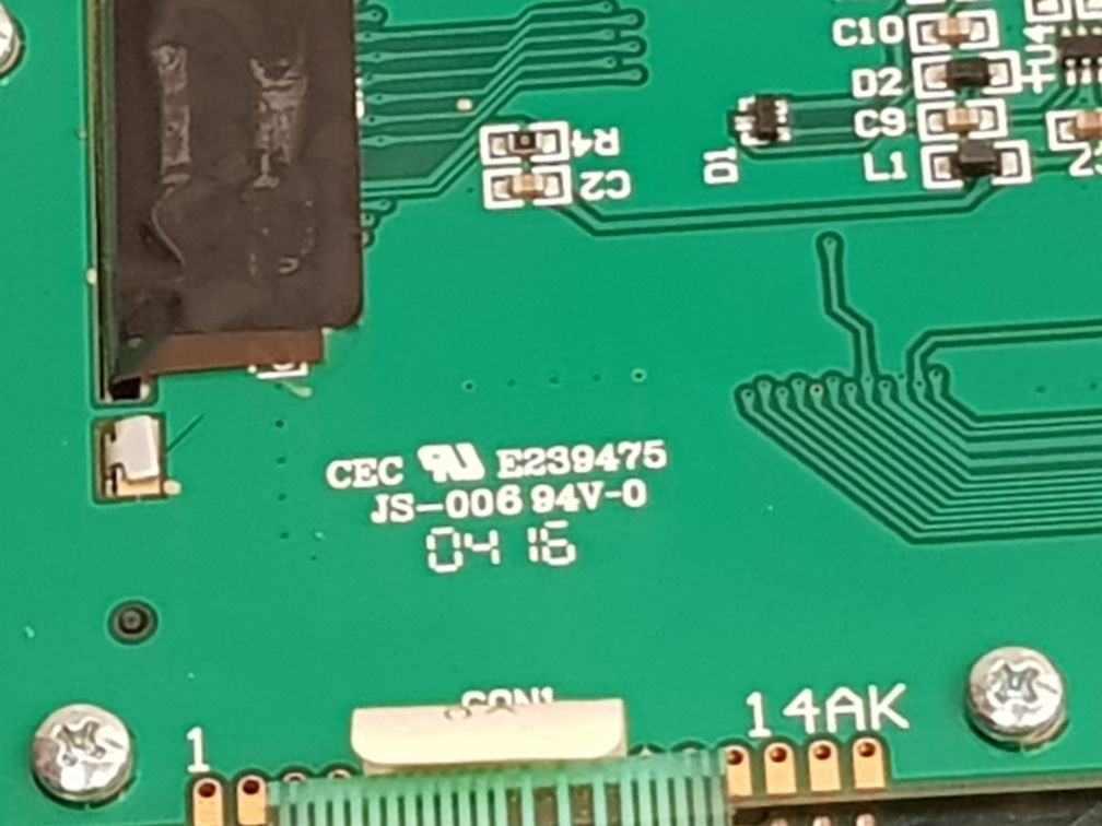 Abb Hmi-ied670 [D] Display 1Mrk000008-nbr03