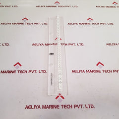 Abb Htlt208546R1