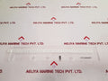 Abb Htlt208546R1