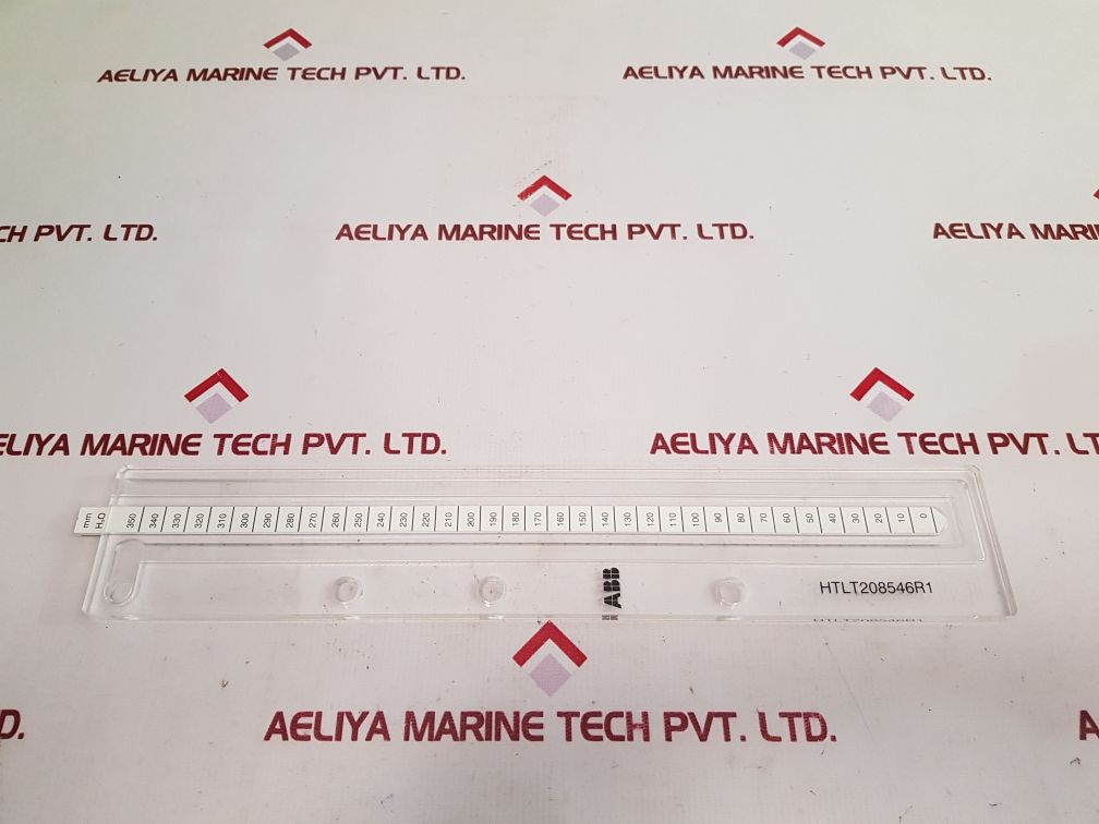 Abb Htlt208546R1