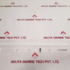 Abb Htlt208546R1