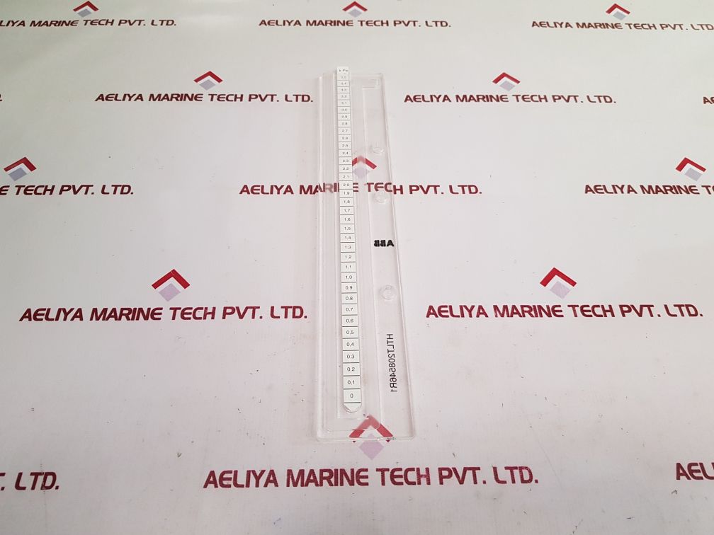 Abb Htlt208546R1