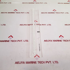 Abb Htlt208546R1